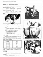 1976 Oldsmobile Shop Manual 0766.jpg